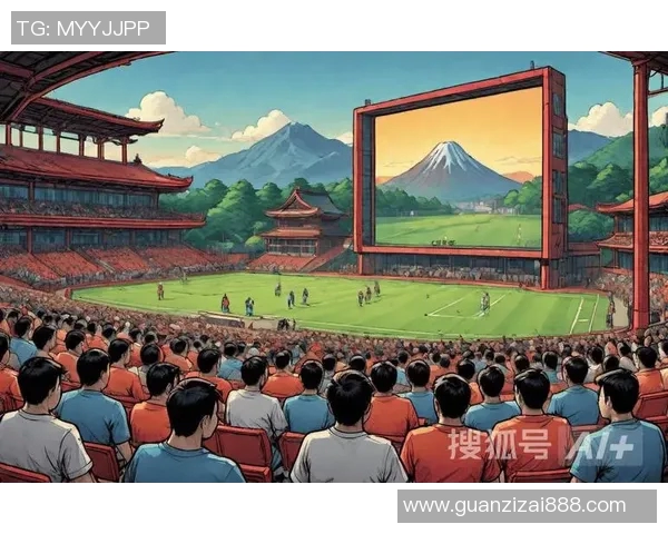 山神山形与长崎航海的激烈对决展现足球魅力与团队精神