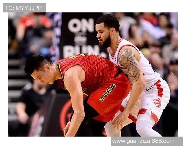 科尼亚体育主场迎战马赛强强对决引发球迷热情期待