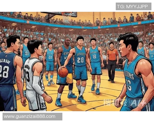 马刺与灰熊季后赛精彩瞬间回顾见证篮球激情与对抗的巅峰时刻 马刺与灰熊季后赛精彩瞬间回顾见证篮球激情与对抗的巅峰时刻