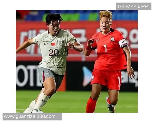 中国女足与意大利女足对决结果揭晓谁将赢得这场精彩比赛 中国女足与意大利女足对决结果揭晓谁将赢得这场精彩比赛