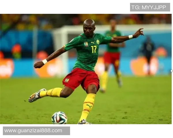 中国篮球对阵喀麦隆精彩直播全程回顾与赛后分析 中国篮球对阵喀麦隆精彩直播全程回顾与赛后分析