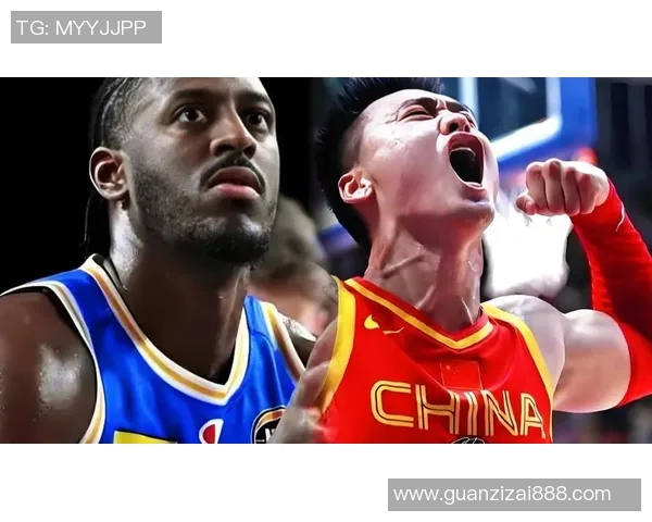 新疆队与广东队精彩对决全场回顾及赛后分析详解 新疆队与广东队精彩对决全场回顾及赛后分析详解