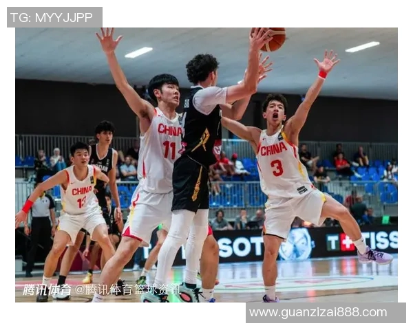 中国与喀麦隆世界杯对决精彩回顾与赛场瞬间分析 中国与喀麦隆世界杯对决精彩回顾与赛场瞬间分析