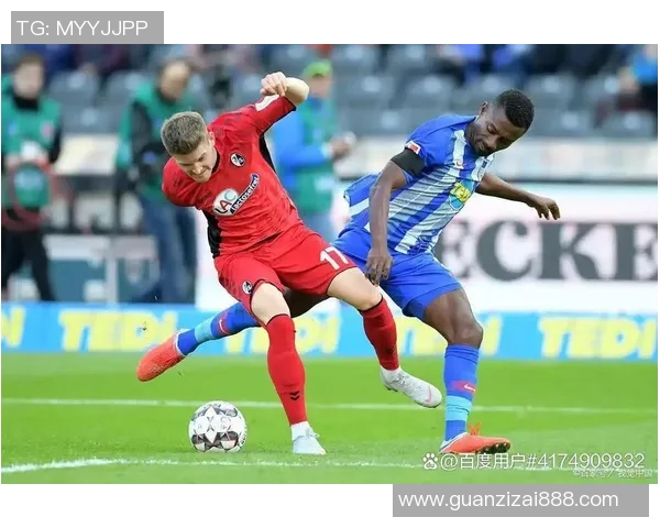 埃因霍温主场迎战多德勒支期待延续胜利势头与对手的较量