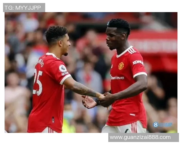 郎斯与索肖比赛因天气原因推迟球迷期待新赛程安排